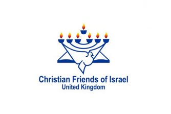 Christian Friends of Israel (CFI)