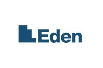 Eden Network