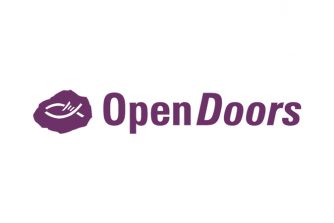 Open Doors UK & Ireland
