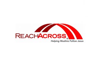 ReachAcross