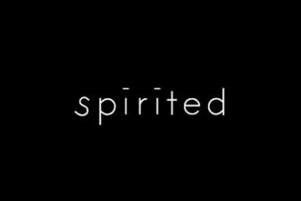 Spirited Clothes