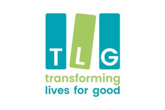 TLG (Transforming Lives For Good)