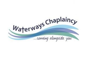 Waterways Chaplains