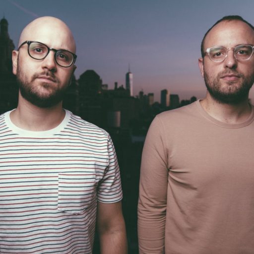 The Brilliance’s acoustic-electric, symphonic-pop songs invite you to step outside yourself; to see the world through the eyes of the other, the stranger, and those you may consider your enemy. We’ve wanted to have them at BCDO for years and this year we’re sure David Gungor and John Arndt won’t disappoint.