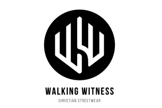 Walking Witness
