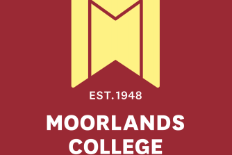 Moorlands College